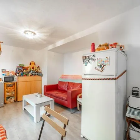 Perfect Escape For Those Seeking Comfort And Style ! Żejtun