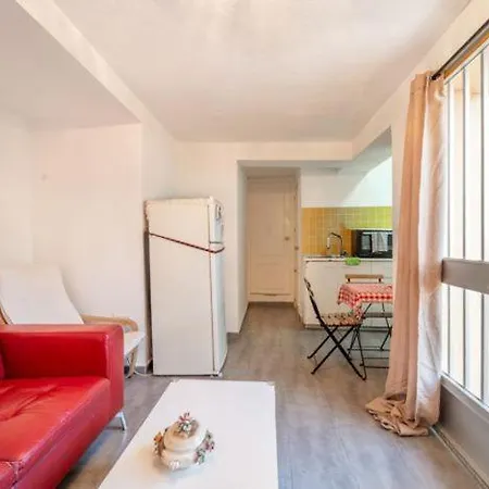 Perfect Escape For Those Seeking Comfort And Style ! * Żejtun
