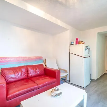 Perfect Escape For Those Seeking Comfort And Style ! * Żejtun