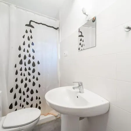 Perfect Escape For Those Seeking Comfort And Style ! بيت ضيافة